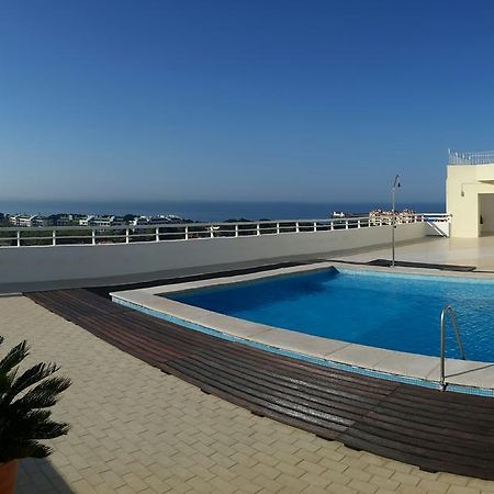 Torre Mar Apartment Cascais Exterior foto
